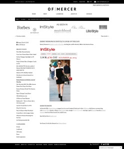 urban-sybaris-press-november-2013-of-mercer-blog