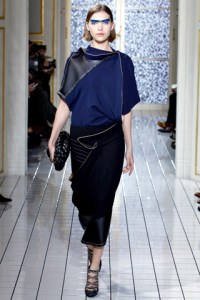 balenciaga1