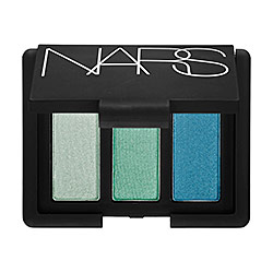 nars