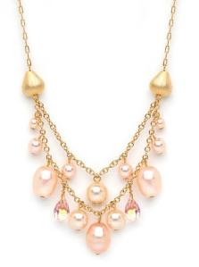 princesspearlnecklace