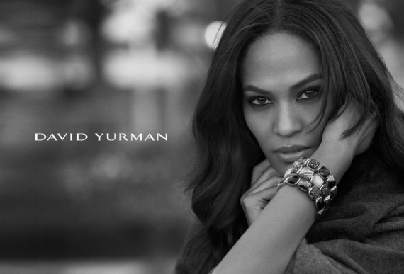 joansmallsdavidyurman2