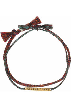 mathiaschaizeavecletempsbracelets1