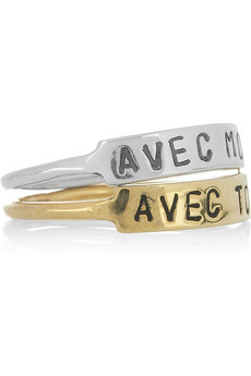 mathiaschaizeavecringset1