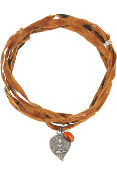 mathiaschaizebuddhasilverandcottonbracelet