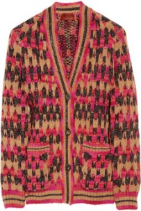 missonicolettechunkyknitwoolcardigan