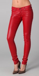 agadrianogoldschmiedtheleggingjeans