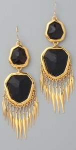 alexisbittarsmokyquartzearrings
