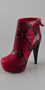 aliceandoliviapaigeplatformbooties