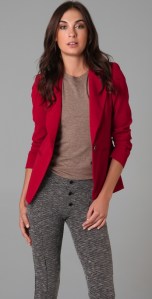 bopbasicsthefianceblazer