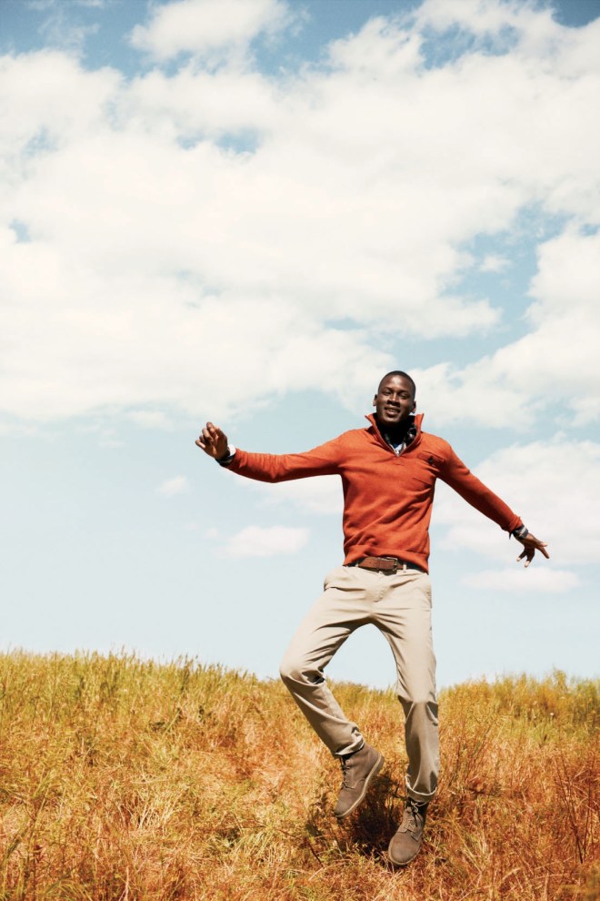 davidagbodjibananarepublic