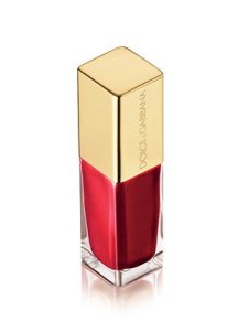 dolceandgabbanaintensenaillacquer