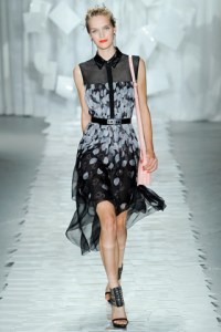jasonwu10