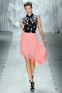 jasonwu11