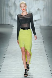 jasonwu12