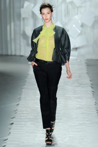 jasonwu13