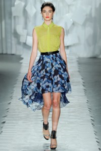 jasonwu14