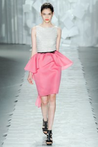 jasonwu16