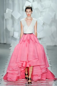 jasonwu17