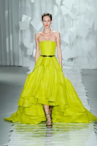 jasonwu18