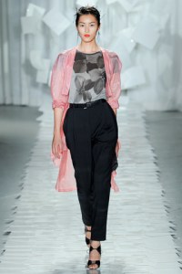 jasonwu2