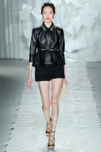 jasonwu5