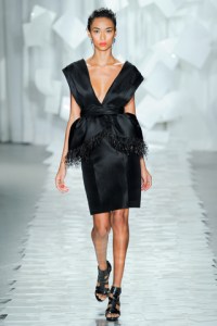 jasonwu6