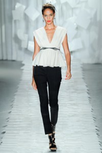 jasonwu7