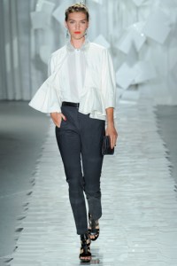 jasonwu9
