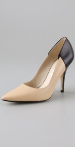 korsmichaelkorsmalderntwotonepumps