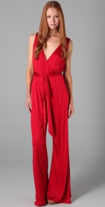 lucyindisguisetheroxyjumpsuit