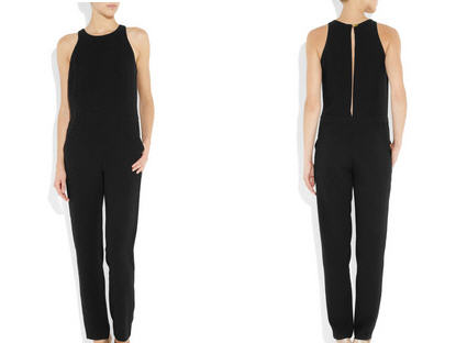majecrepejumpsuit2