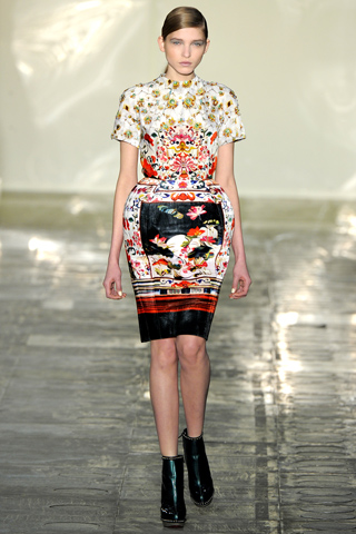 marykatrantzou