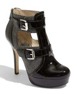 michaelmichaelkorssophiabootie