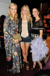 poppydelevignegeorginachapman