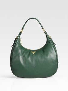 pradavitellodainosmallhobo