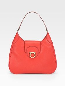 salvatoreferragamoclarahobobag