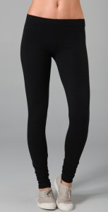 solowhighwaistleggings