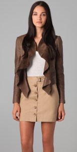 bbdakotachanningleatherjacket