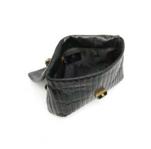 lanvinhappyshoulderbag1