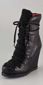 luxuryrebelshoestrentonwedgebooties