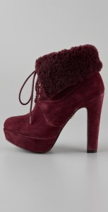 pourlavictoireaileenplatformbooties