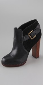 samedelmanlousidebuckleplatformbooties