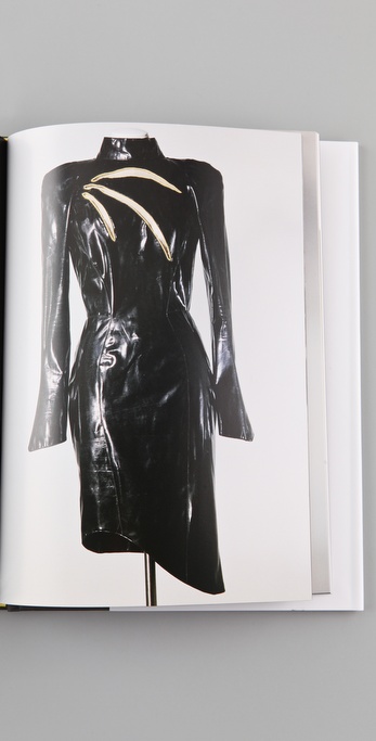 thelittleblackdressvintagetreasure5