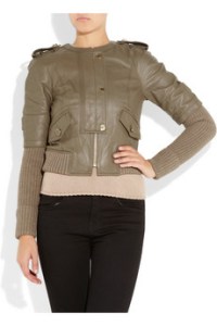 toryburchwentworthleatherandwoolblendjacket
