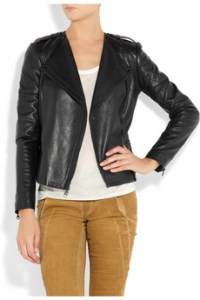 vincequiltedleathermotocrossjacket