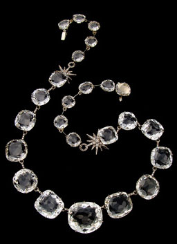 hsternmoonlightnecklace1