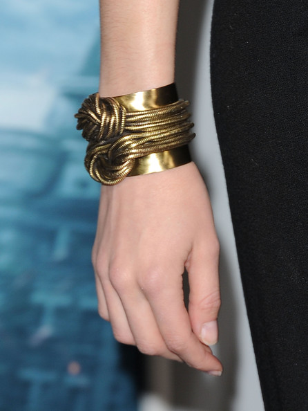 amberhearddannijobillycuff