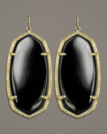 kendrascottdanielleearrings