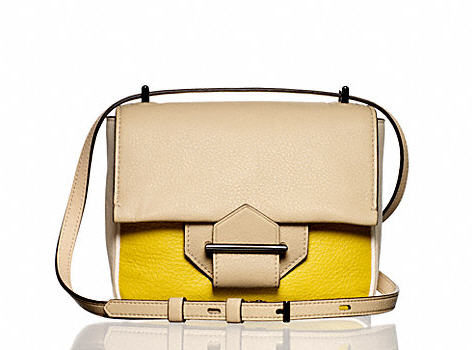 reedkrakoffstandardminishoulderbag