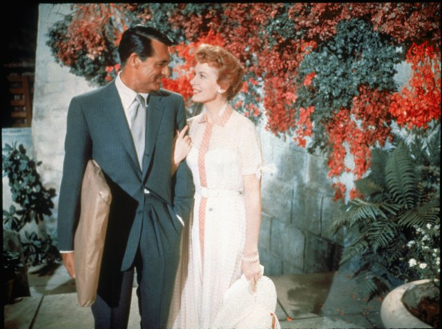 anaffairtorememberfive